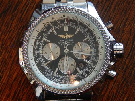 breitling bentley j44362 01 50|breitling a44362 manual.